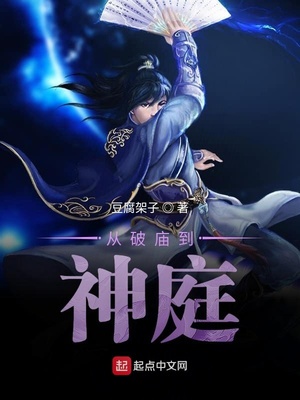 引你上钩