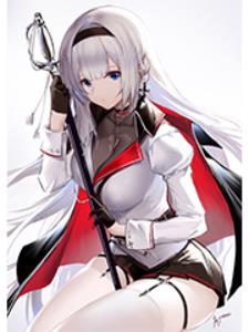 从山匪开始的武侠