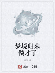 明末之领主天下