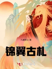 拳头灌铅，不服就干。